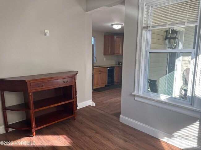 Foto del edificio - 340 Myrtle Ave