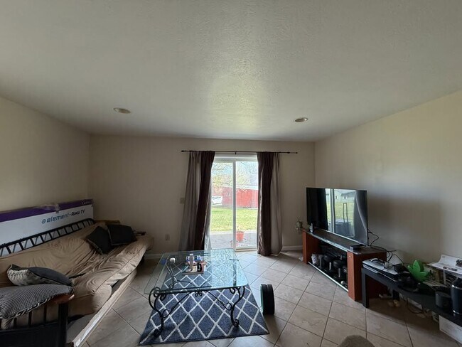 Foto del edificio - 231 Pennsylvania Ave