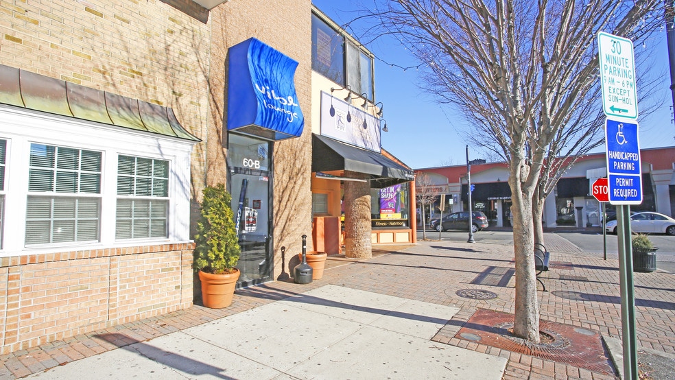 Moving to Hewlett, NY? Learn about renting in Hewlett