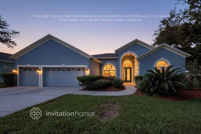 Building Photo - 2620 Abbey Grove Dr