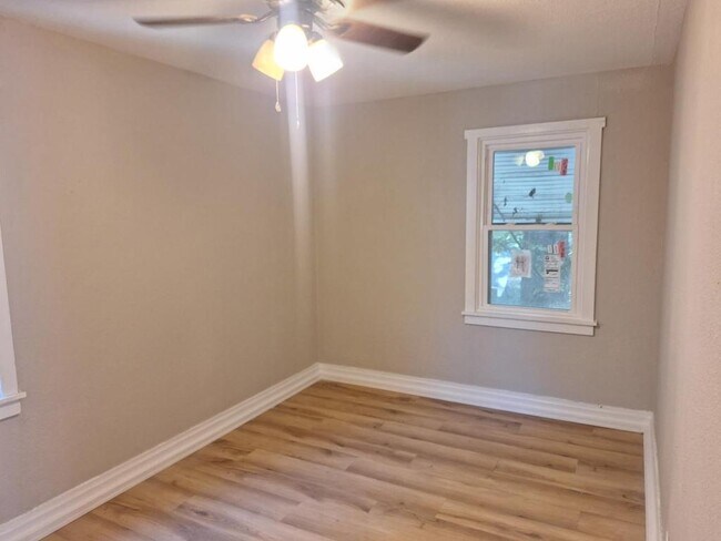 Foto del edificio - 507.5 Gray St