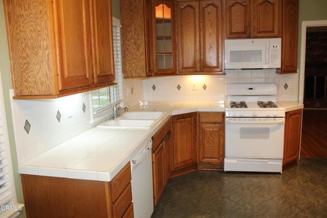 Building Photo - 10787 Daineswood Dr