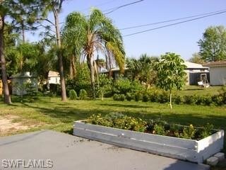 Foto del edificio - 735 98th Ave N