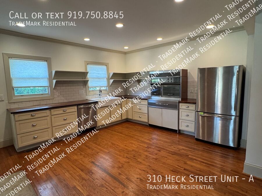 Foto principal - 310 Heck St