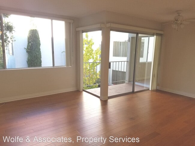 1201 Alta Vista Rd Santa Barbara Ca 93103 Apartment For Rent In Santa Barbara Ca Apartments Com