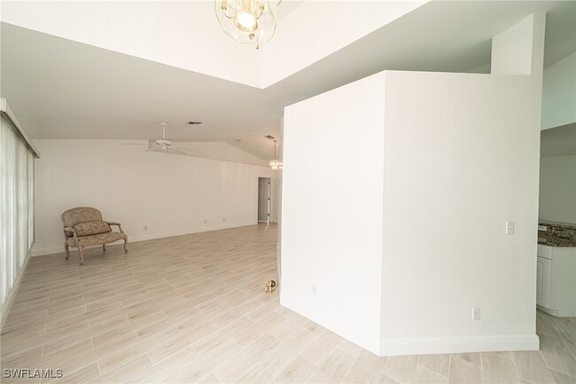 Foto del edificio - 2914 SE 5th Ct