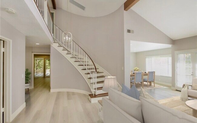 Foto del edificio - 4 Harrisburg