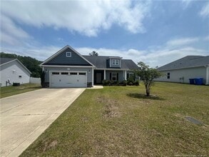 Building Photo - 2513 Owlands Ct