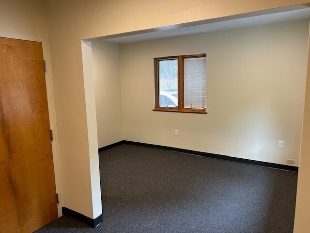Foto del edificio - 95 Quarry St