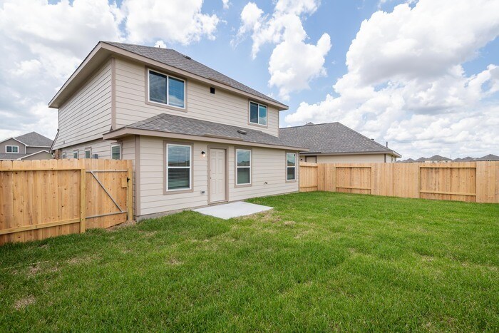 Foto del edificio - 3038 Della Porta Ct