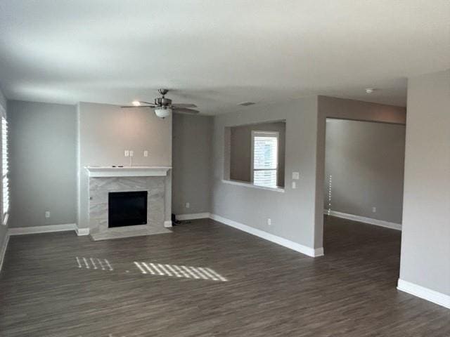 Foto del edificio - 3508 Osage River Trail