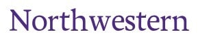 Property Management Company Logo