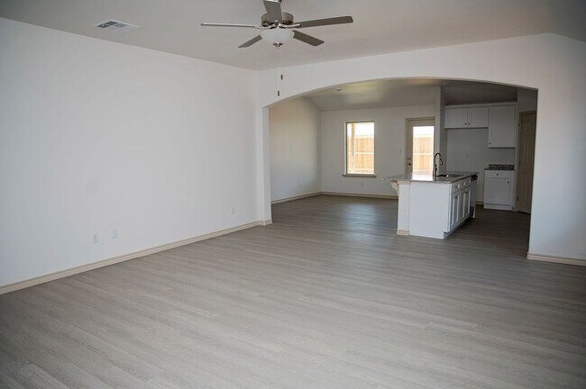 Building Photo - 1333 Bajada St