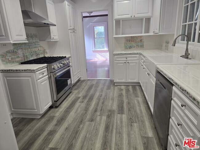 Foto del edificio - 317 S Norton Ave