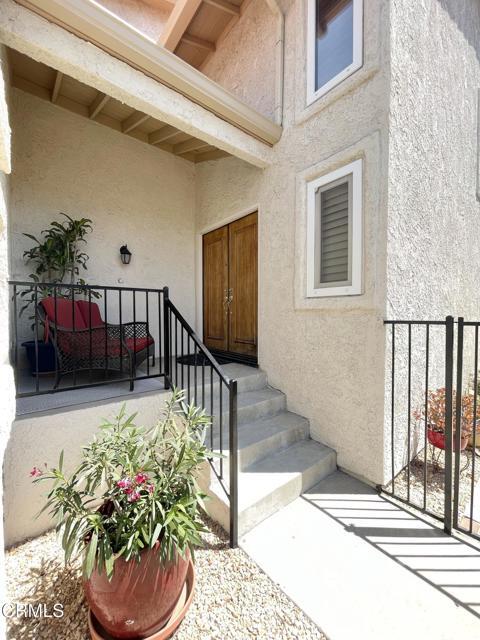 Building Photo - 4806 Elderberry Ave