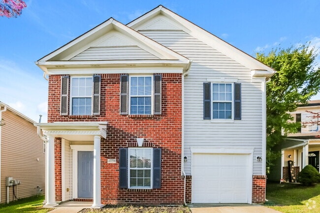 Building Photo - 4034 Kellybrook Dr