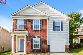 Building Photo - 4034 Kellybrook Dr