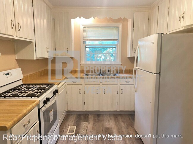Foto del edificio - 3 br, 1 bath House - 2482 Nancelon Circle