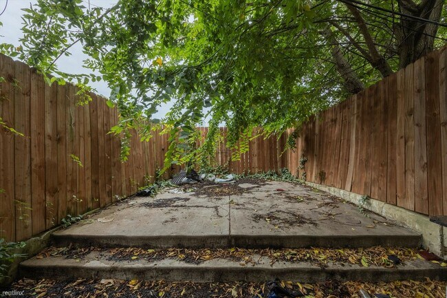 Foto del edificio - 5 br, 4 bath House - 1802 N Gratz ST Unit 1