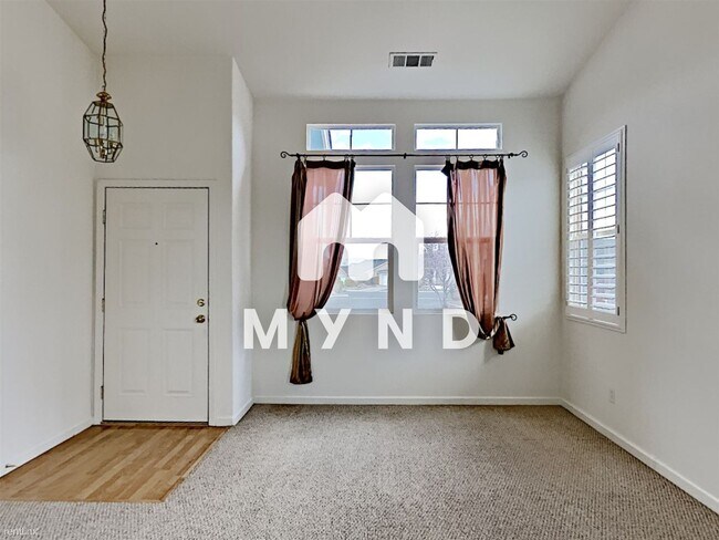 Building Photo - 4 br, 2 bath House - 11050 Skylight Ct
