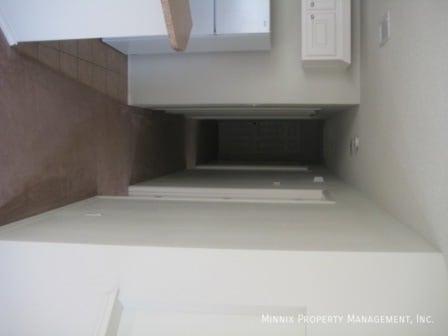 Foto del edificio - 3114 110th St