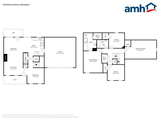 Foto del edificio - 139 Ashmont Dr