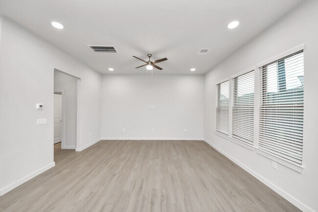 Foto del edificio - 22019 Ferguson Mdw Ln