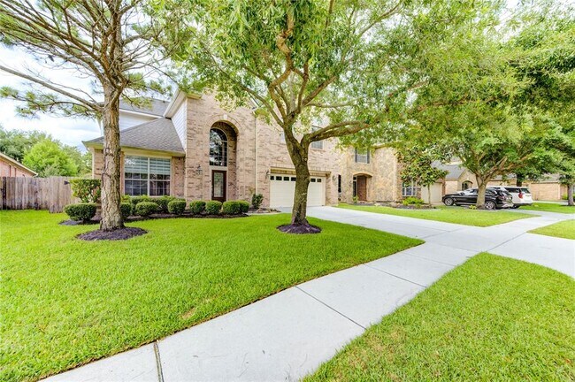 Foto del edificio - 9834 Parsonsfield Ln
