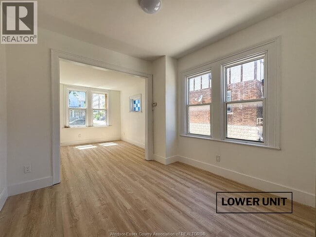 Building Photo - 130 Elm Ave