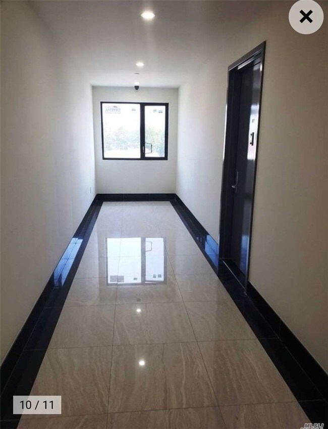 Foto del edificio - 145-38-145-34 34th Ave
