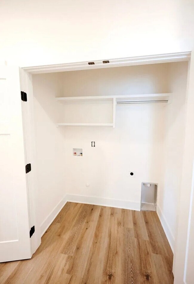 Foto del edificio - 519 Briarbrook Ln