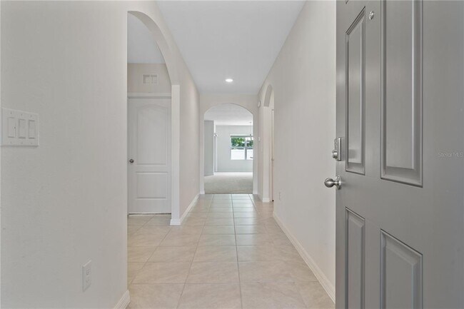 Building Photo - 3313 Wellborn Dr