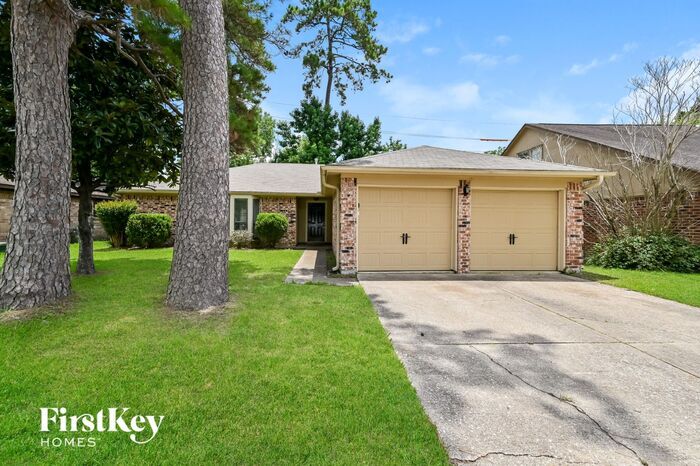 Primary Photo - 7514 Blanco Pines Dr