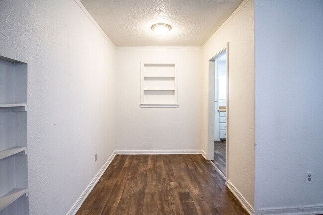 Foto del edificio - 3221 Baylor St