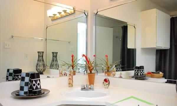 Building Photo - 1 bedroom in Houston TX 77007