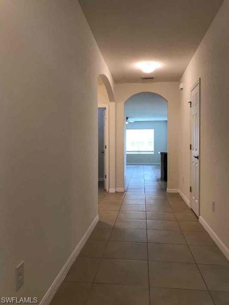 1734 Savona Pkwy W Unit 102 Cape Coral Fl 33914 Condo For Rent In Cape Coral Fl Apartments Com