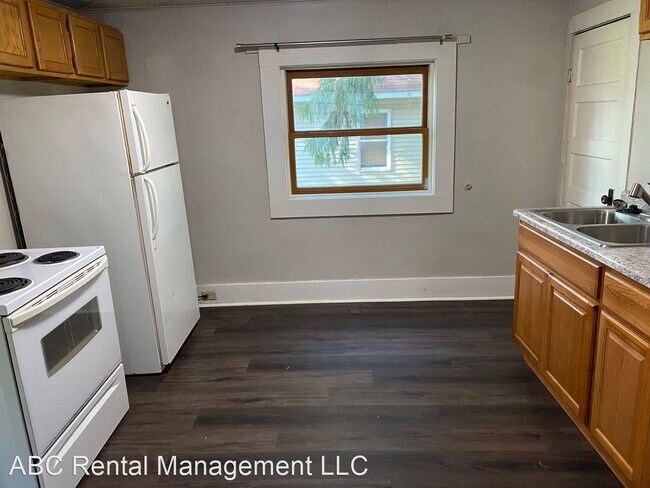 Foto del edificio - 3 br, 1 bath House - 312 Superior St