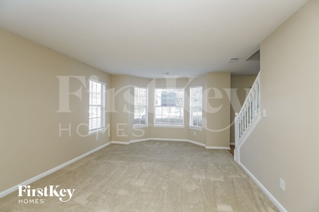 Foto del edificio - 3103 Lonetree Point