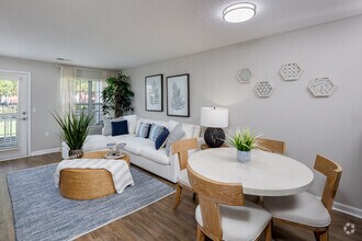Building Photo - Seaside Grove Apartments