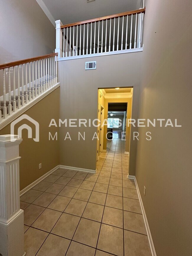 Foto del edificio - Beautiful Home for Rent in Birmingham, AL!!!! Available to View Now!!!
