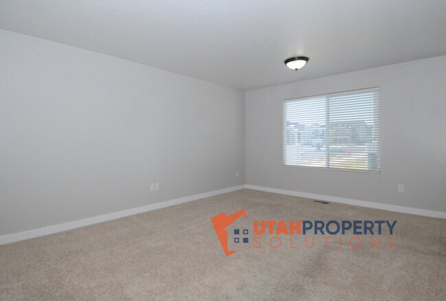 Foto del edificio - 577 S Windsong Ln