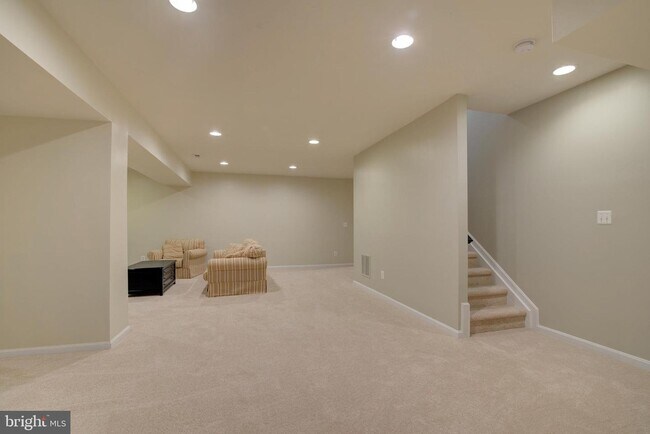 Foto del edificio - 1804 Woods Edge Dr NE