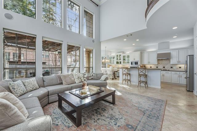 Foto del edificio - 5351 Keswick Dr