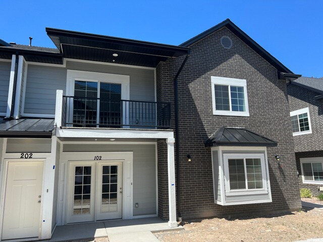 Building Photo - 1532 N 160 W