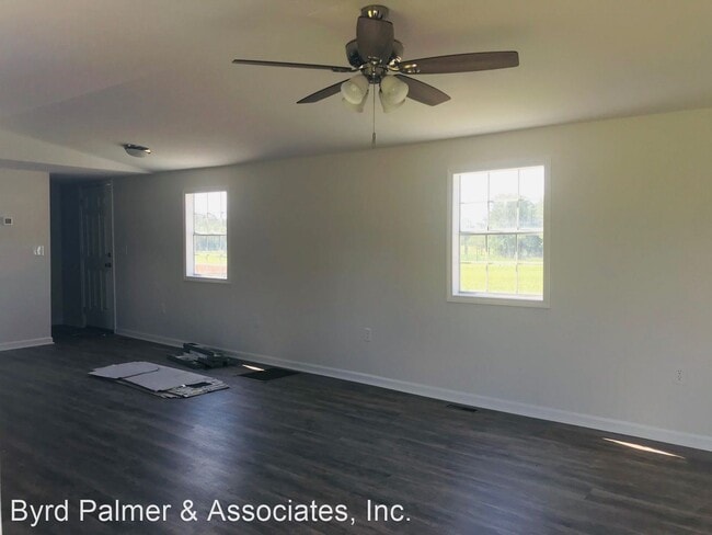 Building Photo - 2 br, 2 bath House - 6740 J & T Circle