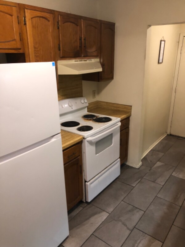 Foto del edificio - 116 Meadow Wood Dr