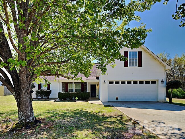 Building Photo - 70 Homeplace Drive Covington GA