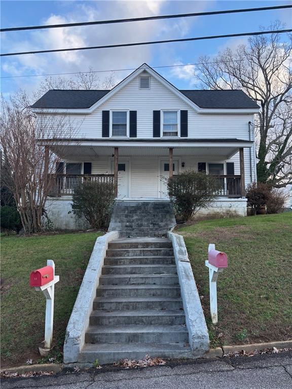 Foto principal - 13 Highland St