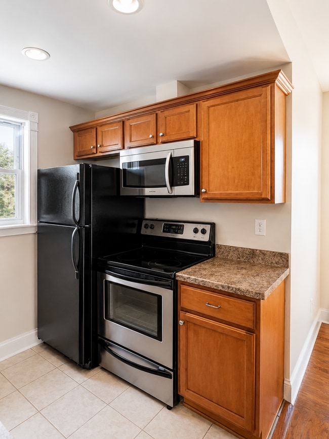 Building Photo - 4367 Pechin St