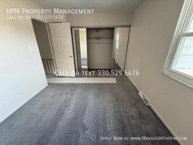 Building Photo - 222 Northwest Ave